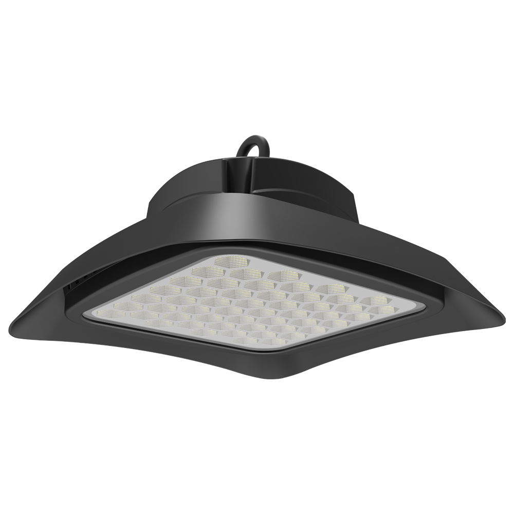 Hive LED HIGHBAY