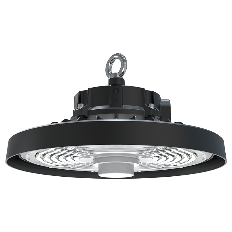 Loop LED Highbay