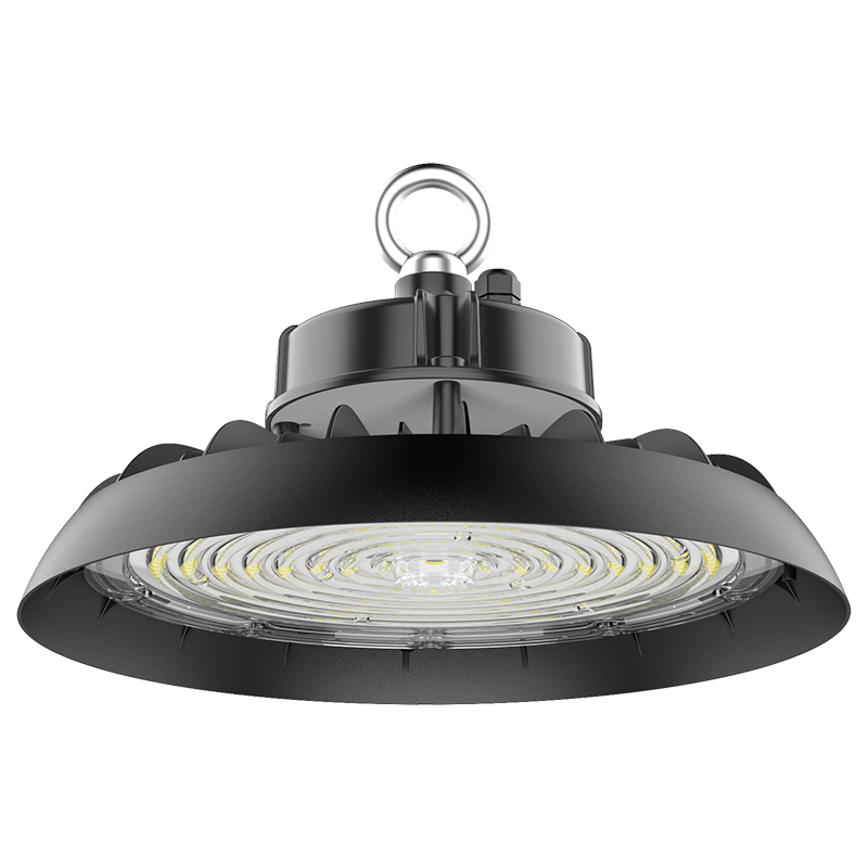 Luce LED Highbay