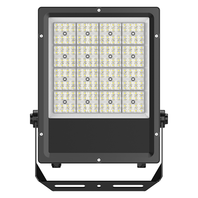 Pulsar LED Flood Lighting